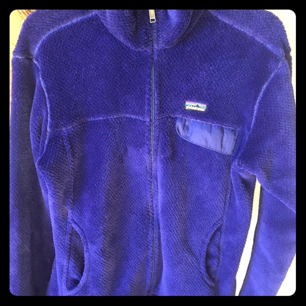 Patagonia Re Tool